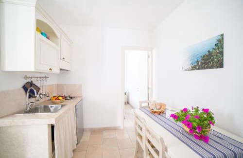 Borgagne Apartamento | Dimora Storica La Torre Nel Borgo