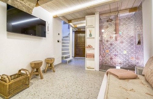Polignano a Mare Casa | Dimora Valmar