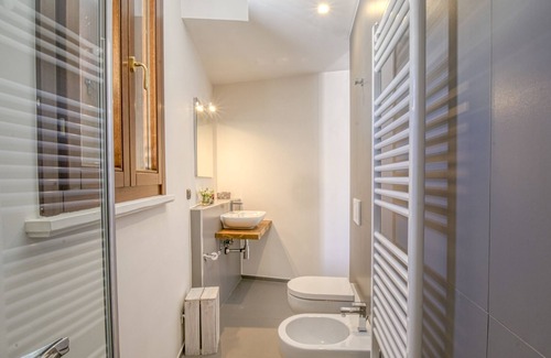 Polignano a Mare Casa | Dimora Valmar