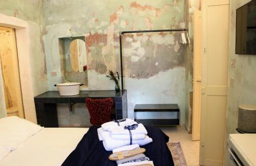 Galatina Historic Centre Apartamento | Dimore Arcudi