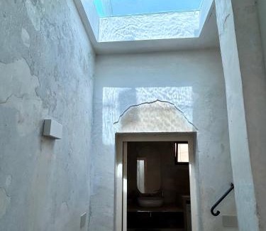Galatina Historic Centre Apartamento | Dimore Arcudi