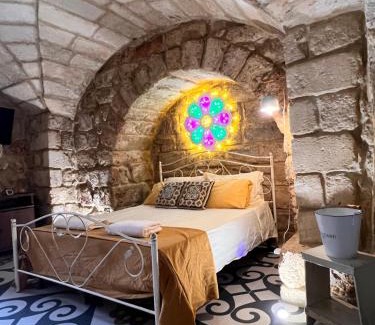 Andrano Casa | DIMORE DE SANTIS