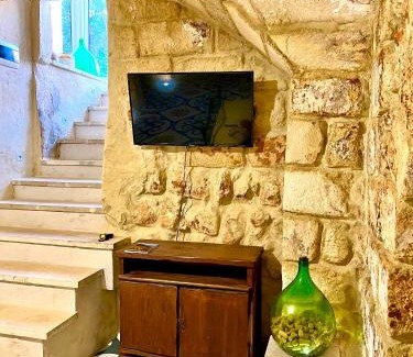 Andrano Casa | DIMORE DE SANTIS