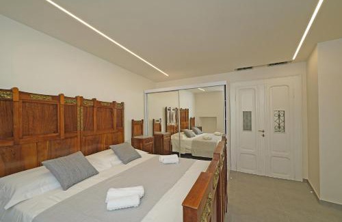 Salo Apartamento | DIMORE DEL CENTRO - Domus Coeli