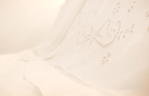 Peschici Hotel | dimore di portadibasso