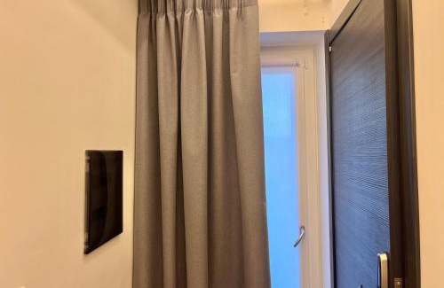 Arcavacata Casa | Dimore diffuse R H