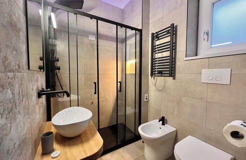 Arcavacata Cama Y Desayuno | Dimore Diffuse R H