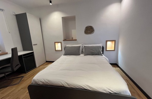 Arcavacata Cama Y Desayuno | Dimore Diffuse R H
