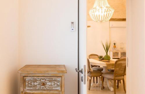 The Trulli of Alberobello Apartamento | Dimore Trulli Holiday