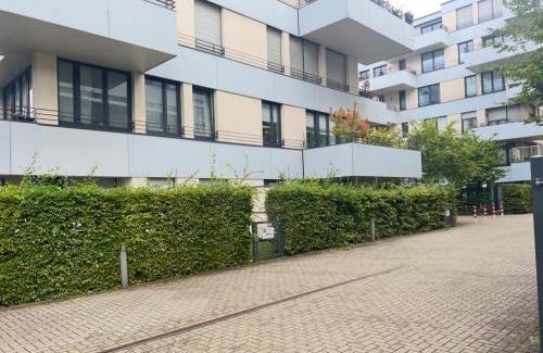 Stadtkern Apartamento | Dimoro Family Suites - Designed for your comfort
