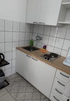 Medici Apartamento | DIN Ljubic