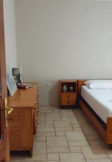 Elbasan Cama Y Desayuno | Dinamo Bed&Breakfast