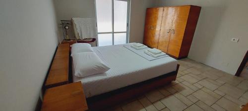 Elbasan Cama Y Desayuno | Dinamo Bed&Breakfast