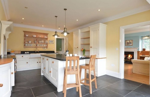 Beddgelert Casa | Dinas Noddfa