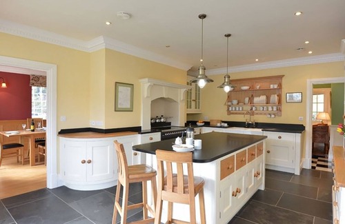 Beddgelert Casa | Dinas Noddfa