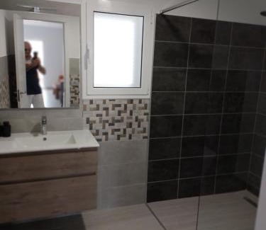 Los Cristianos Apartamento | DINASTIA