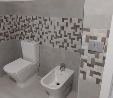 Los Cristianos Apartamento | DINASTIA