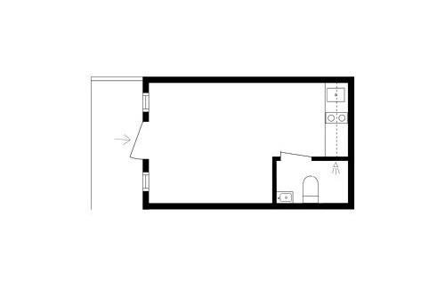 Engen Apartamento | Dinbnb Apartments I Explore Bergen! I 650m To Bryggen I Easy Check-in