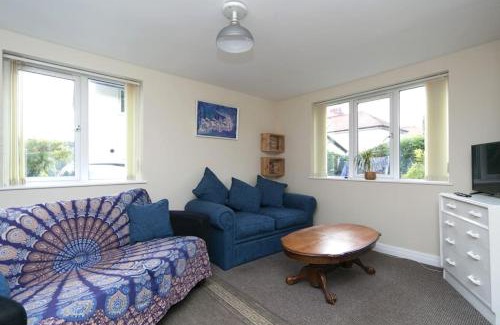 Rhos on Sea Apartamento | Dinerth Cottage