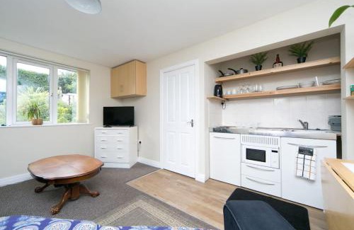 Rhos on Sea Apartamento | Dinerth Cottage