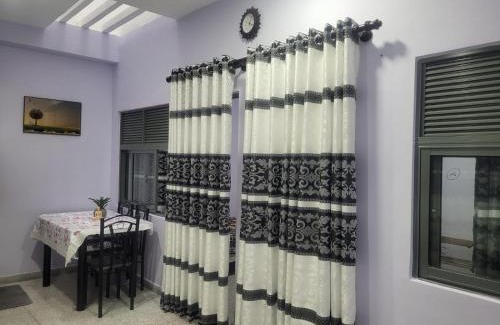 Hendala Apartamento | Dinethma Villas