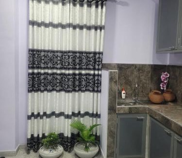 Hendala Apartamento | Dinethma Villas