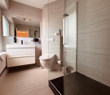 Zentrum Hotel | dingdong bonn - city apartments