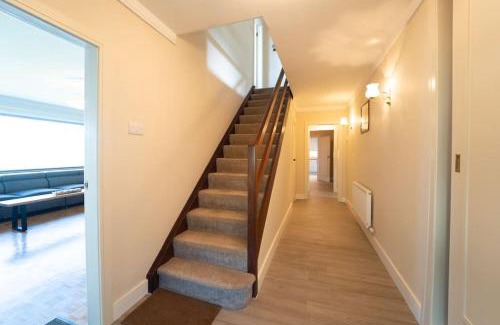 Ventry Casa | Dingle Bay Nest
