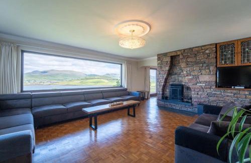 Ventry Casa | Dingle Bay Nest