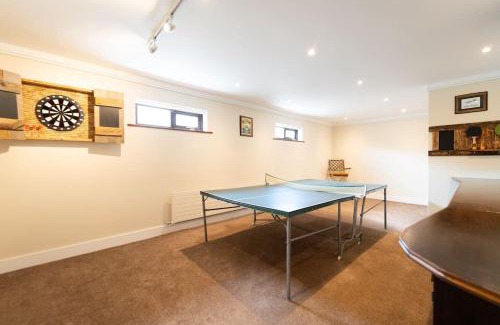 Ventry Casa | Dingle Bay Nest