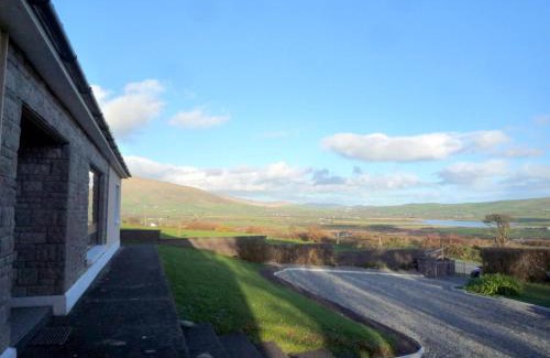 Dingle Casa | Dingle Bay View by Trident Holiday Homes
