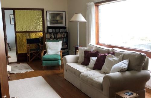 Dingle Casa | Dingle Bay View by Trident Holiday Homes