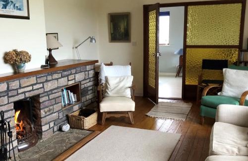 Dingle Casa | Dingle Bay View by Trident Holiday Homes
