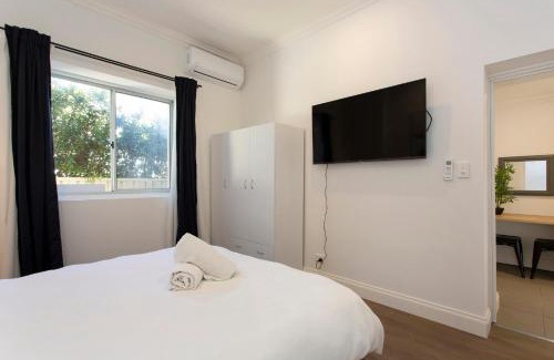 White Gum Valley Apartamento | Dingo at White Gum Lodge