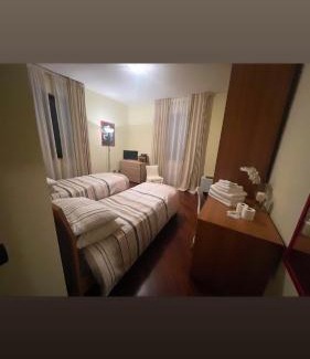 Casapulla Cama Y Desayuno | Dino's B&B
