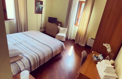 Casapulla Cama Y Desayuno | Dino's B&B