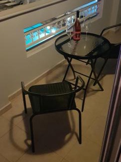 Kardamena Apartamento | Dinos Pool Apartment