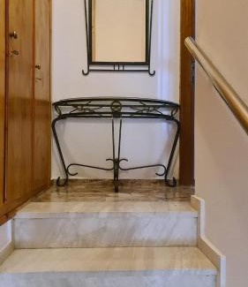 Lagkada Apartamento | Dinospito