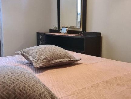 Lagkada Apartamento | Dinospito