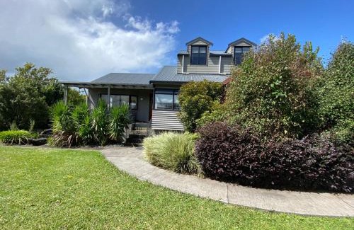 Dinsdale Casa | Dinsdale oasis and private spa pool