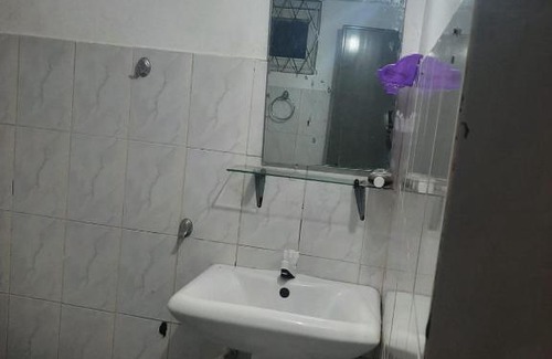 Mount Lavinia Casa | Dintharu villa