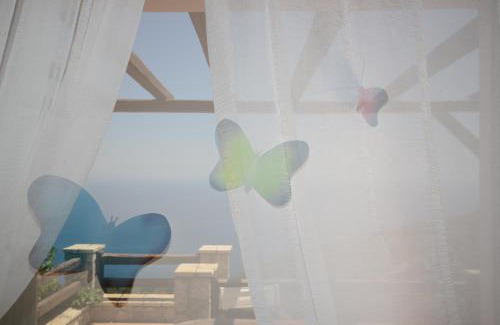 Livadi Villa | Dio Guesthouses