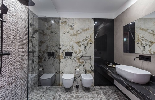 Favara Cama Y Desayuno | Diodorus Luxury Experience