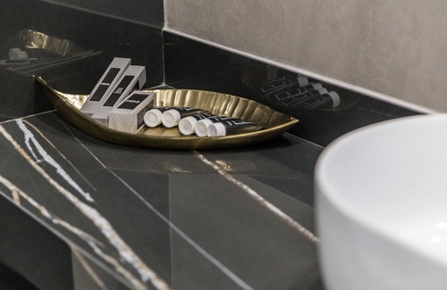 Favara Cama Y Desayuno | Diodorus Luxury Experience