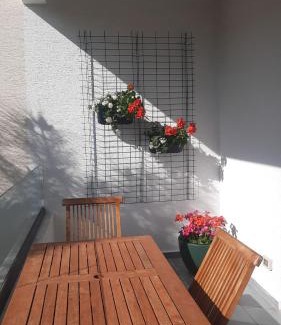 Qerek Apartamento | Dion's Apartment