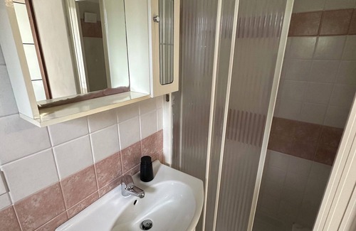 La Spezia Apartamento | DIONISIO APARTMENT
