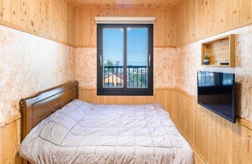 Downtown Casa | Diorem Pension