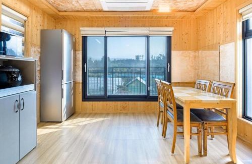 Downtown Casa | Diorem Pension