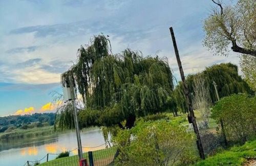 Greater Johannesburg Metropolitan Area Apartamento | Dios Power service apartment