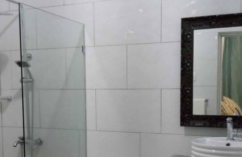 Sabana de la Mar Hotel | Diosamar Hotel y Suite